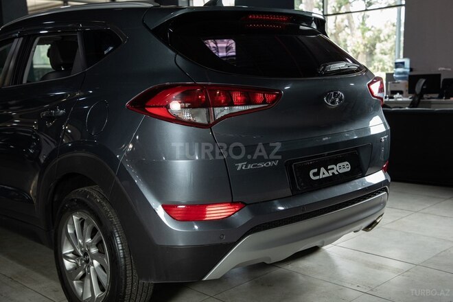 Hyundai Tucson-34