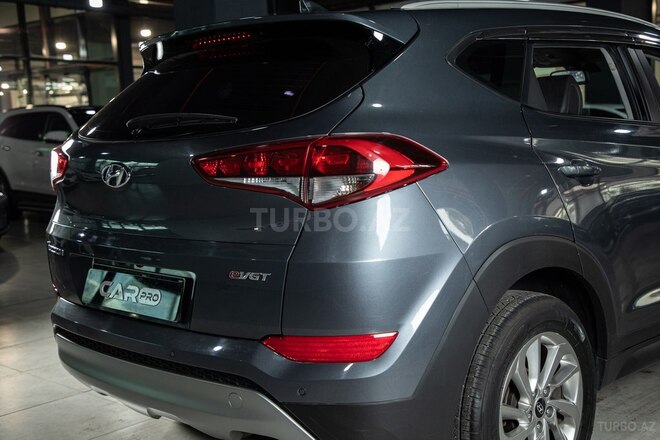 Hyundai Tucson-30