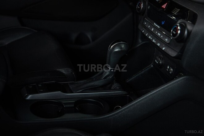 Hyundai Tucson-26