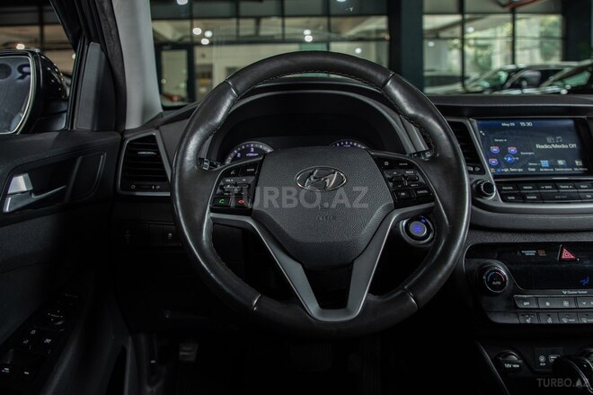 Hyundai Tucson-19