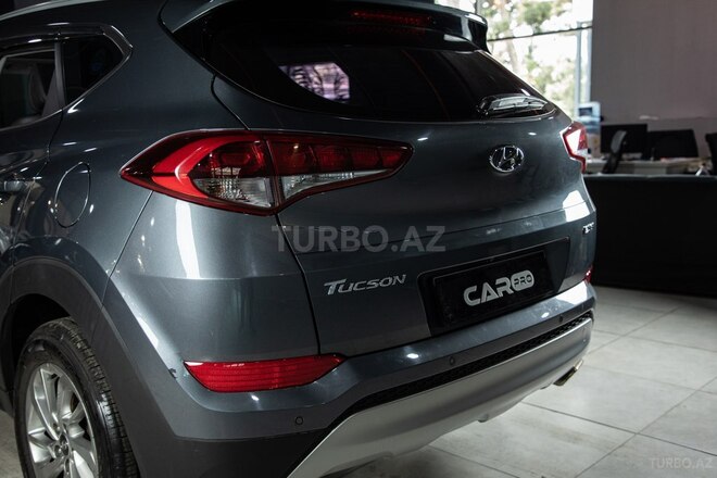 Hyundai Tucson-32