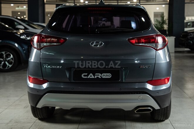 Hyundai Tucson-29