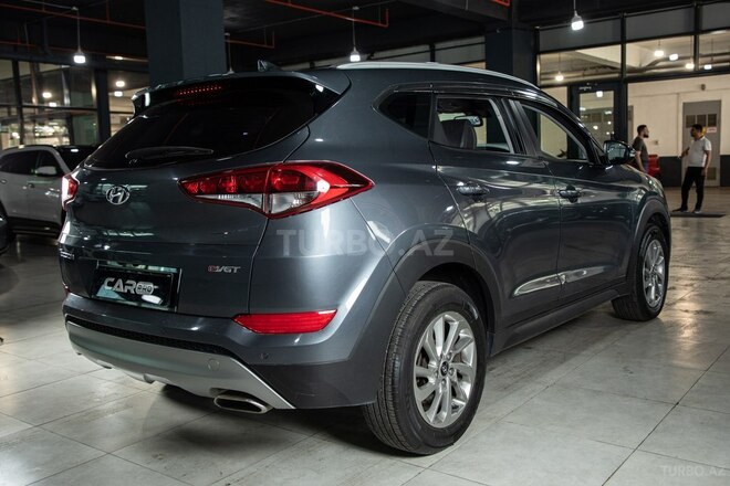 Hyundai Tucson-31
