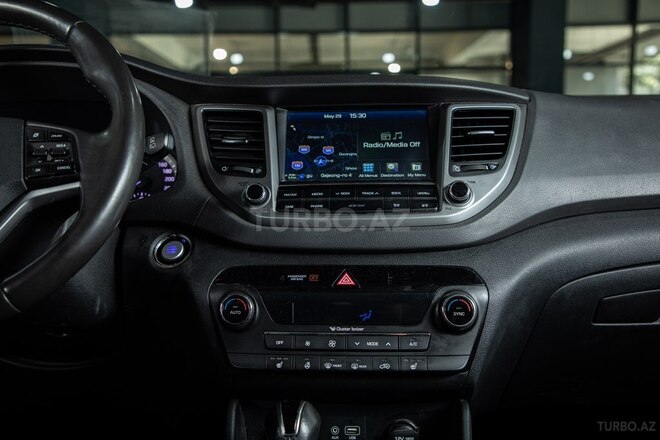 Hyundai Tucson-20