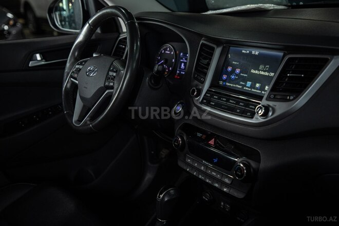 Hyundai Tucson-28