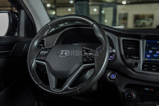 Hyundai Tucson-18