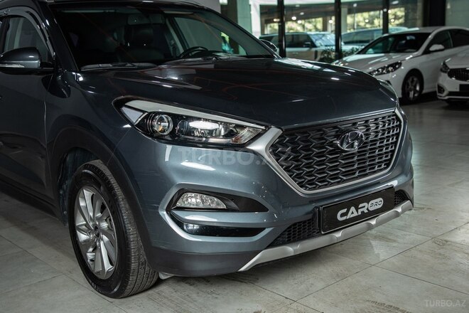 Hyundai Tucson-4