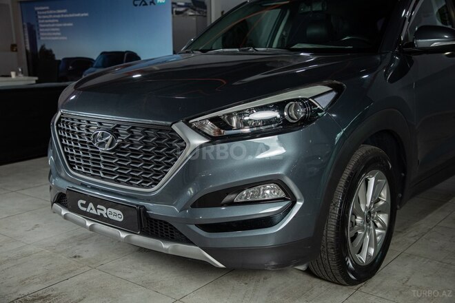 Hyundai Tucson-3