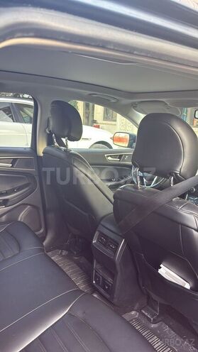Ford Edge 2019, 180,000 km - 2.0 l - Bakı