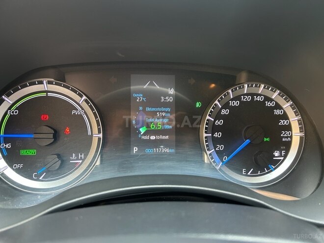 Toyota Highlander-10