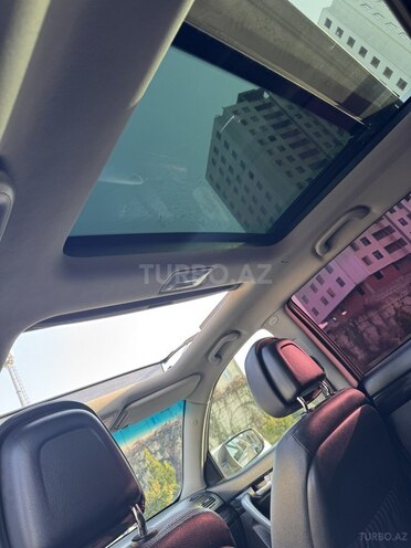 Kia Sorento 2012, 255,000 km - 2.0 l - Bakı