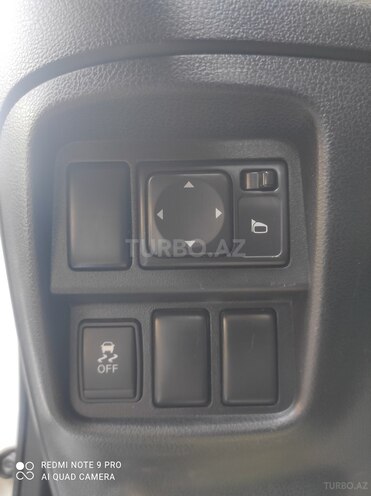 Nissan Juke 2013, 254,276 km - 1.6 l - Sumqayıt