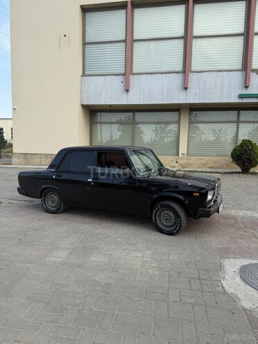 LADA (VAZ) 2107 2010, 95,000 km - 1.6 l - Sumqayıt
