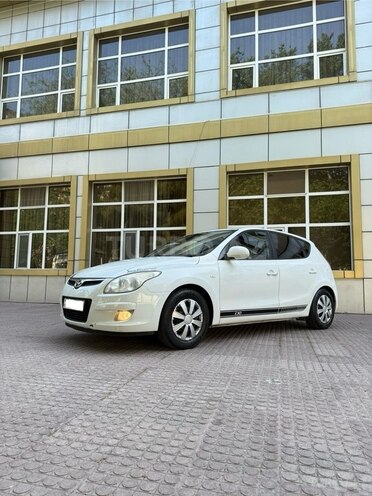 Hyundai i30-6