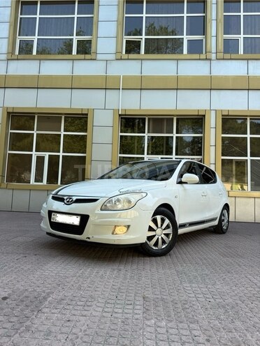 Hyundai i30-1