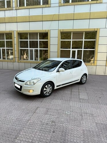 Hyundai i30-5
