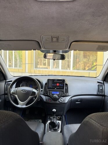 Hyundai i30-13