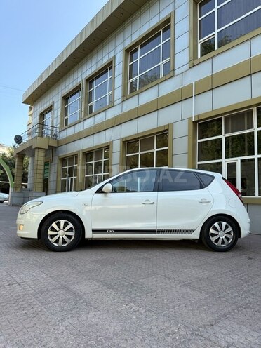 Hyundai i30-14