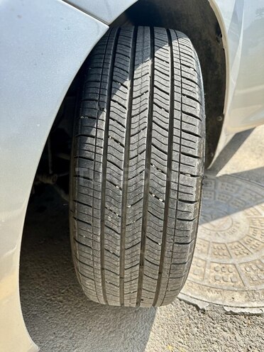 Hyundai Avante 2014, 197,059 km - 1.6 л - Bakı