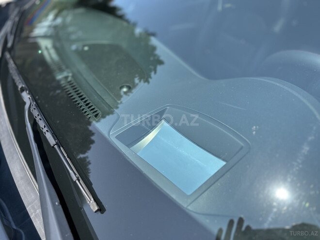 Kia K7 2016, 192,500 km - 2.2 l - Bakı
