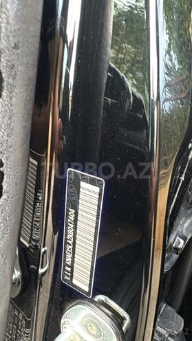 Kia Stinger 2018, 178,637 km - 2.0 l - Bakı