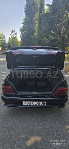 LADA (VAZ) 2115 2011, 235,000 km - 1.6 л - Ucar