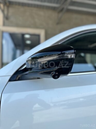 Changan Qiyuan Q05 2025, 0 km - 1.5 l - Bakı