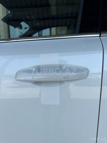 Changan Qiyuan Q05 2025, 0 km - 1.5 l - Bakı