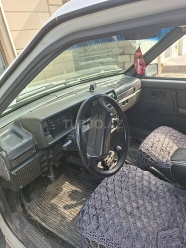 LADA (VAZ) 21099 1996, 400,000 km - 1.5 л - Bakı