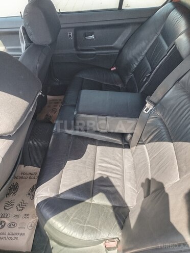 BMW 320 1998, 270,000 km - 2.0 l - Bakı