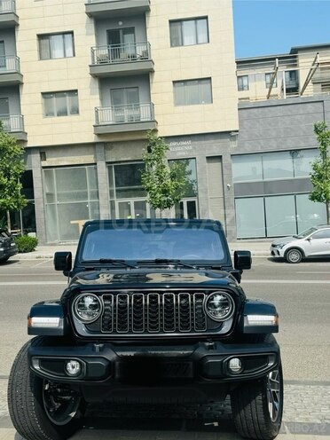 Jeep Wrangler-1