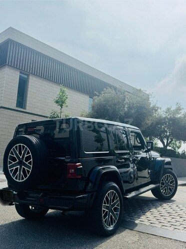 Jeep Wrangler-7