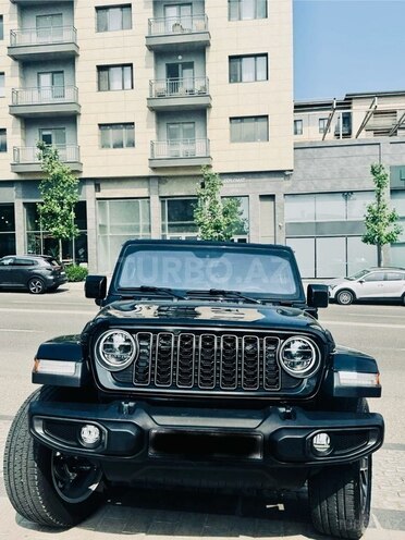 Jeep Wrangler-3