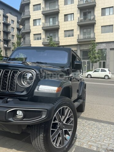 Jeep Wrangler-8