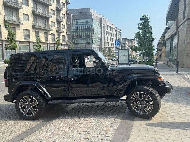 Jeep Wrangler-5