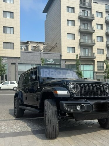 Jeep Wrangler-9