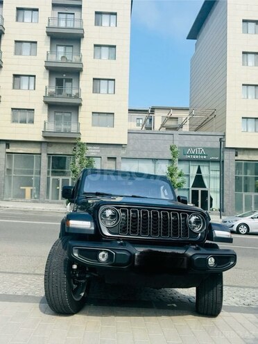 Jeep Wrangler-2