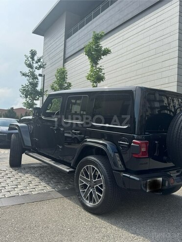 Jeep Wrangler-6