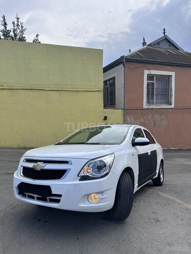 Chevrolet Cobalt-5