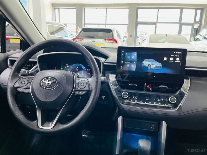 Toyota Frontlander-13