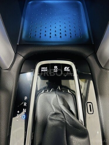 Toyota Frontlander-15