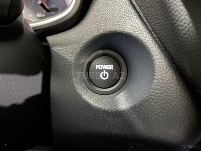 Toyota Frontlander-16