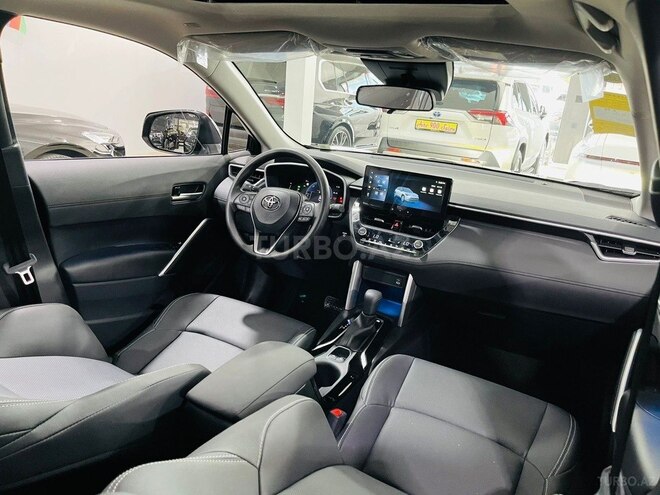 Toyota Frontlander-8