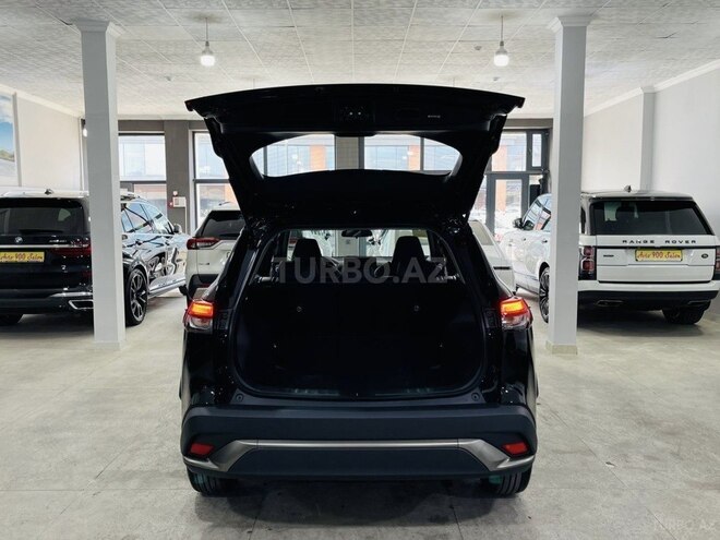 Toyota Frontlander-6