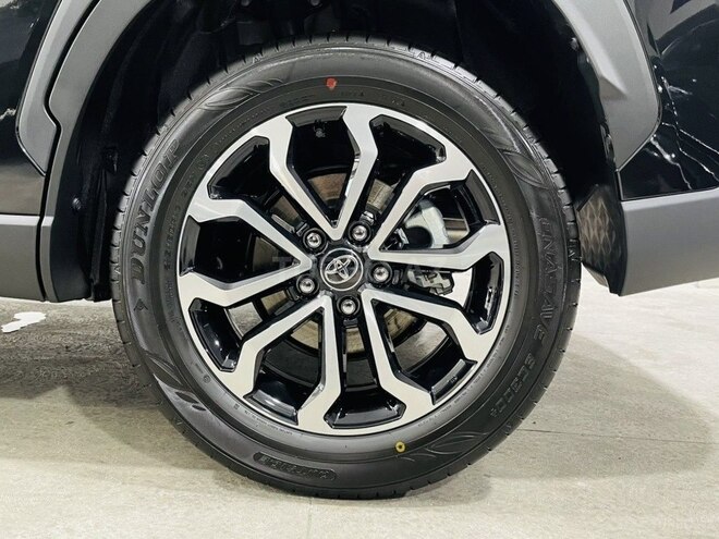 Toyota Frontlander-19