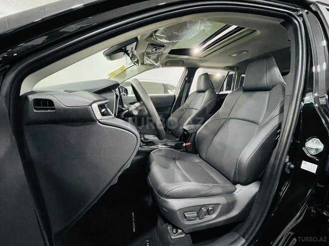 Toyota Frontlander-9