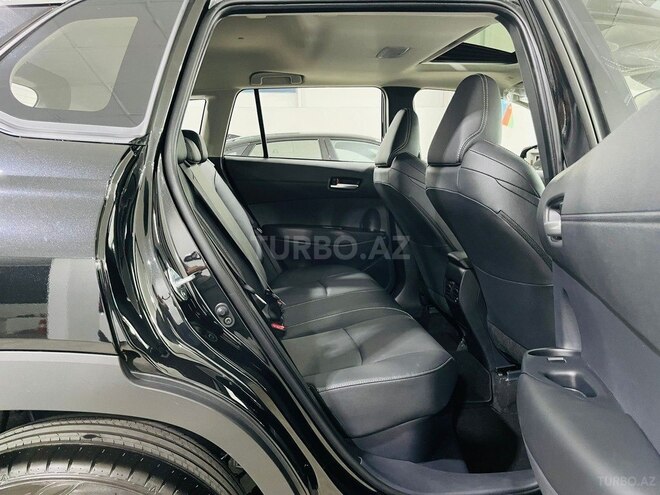 Toyota Frontlander-12