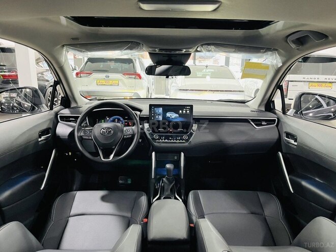 Toyota Frontlander-7