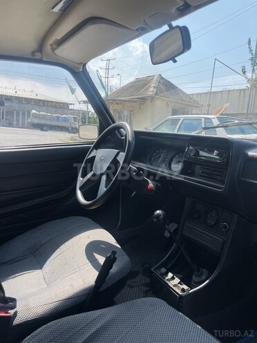LADA (VAZ) 2107 2010, 20,000 km - 1.6 l - Bakı