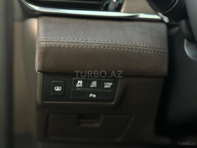 Mazda 6-13